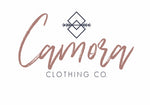 Camora Clothing Co.