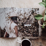 When Fear Meets Faith Bible Study