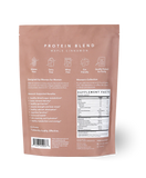 Women’s Wellness Protein Blend