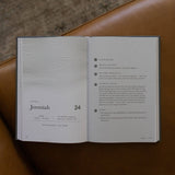 A Year in the Bible | Men's Study Volume 3