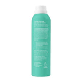 Think Kids SPF 50 All Sheer Mineral Sunscreen Spray