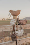 Mesa Crescent Bag