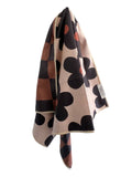 Bobbie: Reversible Hand Towel
