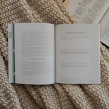 Faith Foundations for Teens