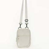 Fog Crossbody Sling