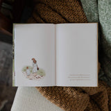 Christ-Centered Family: Pointing Your Family to Jesus Every Day