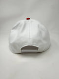 Fireworks & Freedom Cap