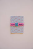 What A Friend Kids Bracelet