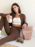 Women’s Wellness Protein Blend