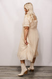 The Bronte Dress (XL, 2x)