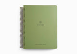 Spiral Bible™ - ESV - Old Testament - History