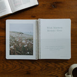 Behold | Volume 2 Spiral Bible Study