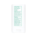 Think Kids SPF 30 Face & Body Sunscreen Stick