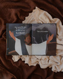 Jesus Calms the Storm