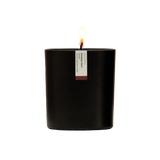 Christmas Cheer Beeswax Candle