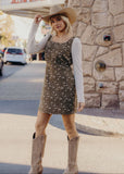The Harper in Olive Canyon (XS-3XL)