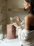 Women’s Wellness Protein Blend