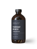 Throat Rinse