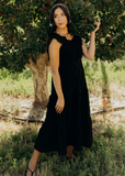 The Carrie in Black
