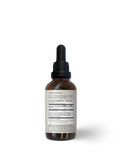 Inner Calm Herbal Tincture
