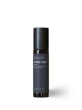 Inner Calm Blend