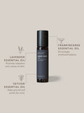 Inner Calm Blend
