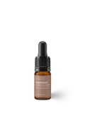 Empower Essential Oil Blend