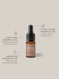 Empower Essential Oil Blend