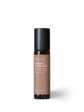 Female Flow-Ease Essential Oil Blend