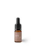 Sacred Center Essential Oil Blend