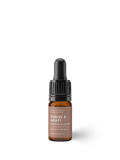Thrive & Adapt Essential Oil Blend