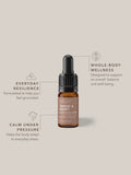 Thrive & Adapt Essential Oil Blend