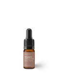 Triumph Essential Oil Blend