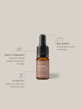 Triumph Essential Oil Blend