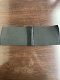 Elastic Tummy Control Band (Sizes 00-12 only)