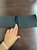 Elastic Tummy Control Band (Sizes 00-12 only)