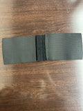 Elastic Tummy Control Band (Sizes 00-12 only)