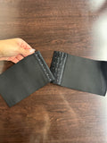 Elastic Tummy Control Band (Sizes 00-12 only)