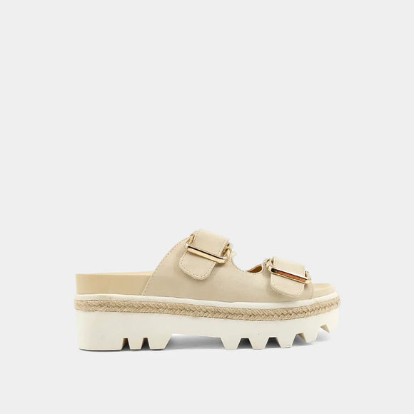 Shu Shop- Xyla, Bone