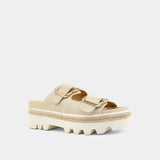 Shu Shop- Xyla, Bone