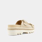 Shu Shop- Xyla, Bone