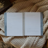 Behold | Volume 1 Spiral Bible Study