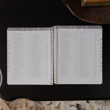 A Year in the Bible | Volume 3