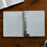 Behold | Volume 2 Spiral Bible Study