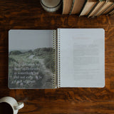 Behold | Volume 3 Spiral Bible Study