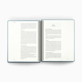 Spiral Bible™ - ESV - New Testament