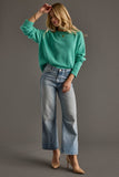 Mint Lightweight Sweater (Large)