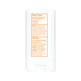 Think Baby SPF 30 Face & Body Sunscreen Stick