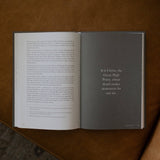 A Year in the Bible | Men's Study | Volume 1