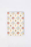 Rough Draft Notebook Set, Growing Imperfectly